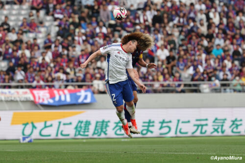 AyanoMiura_20240519_0055