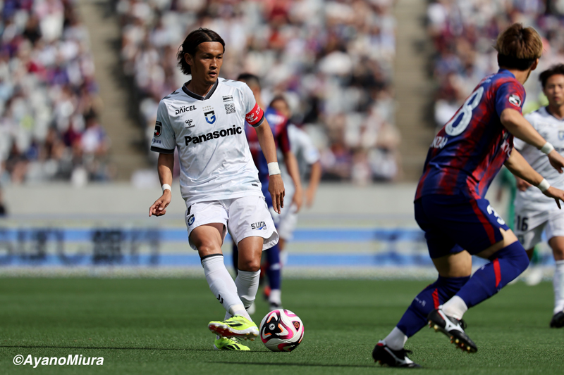 AyanoMiura_20240526_0006