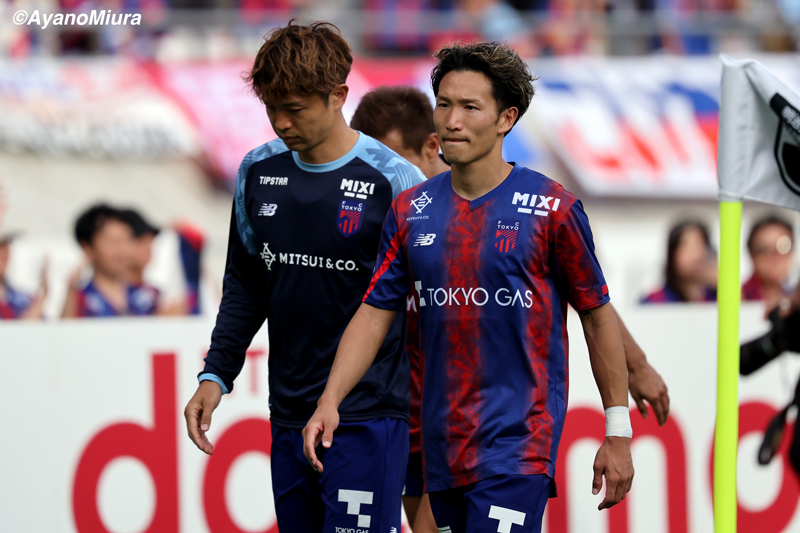 AyanoMiura_20240526_0048
