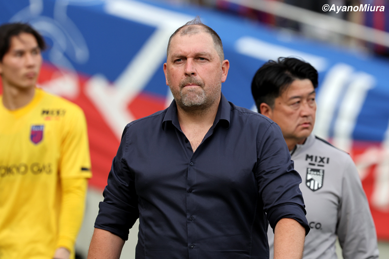 AyanoMiura_20240526_0049