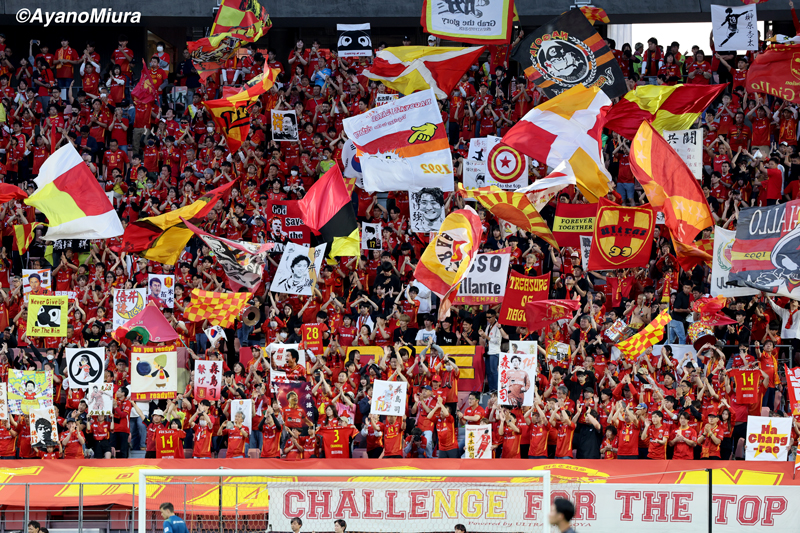 AyanoMiura_240503_001