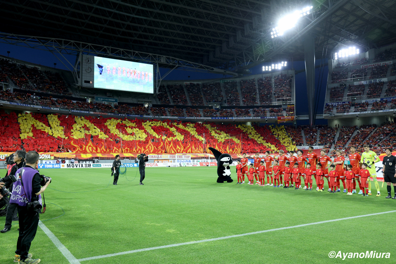 AyanoMiura_240503_003