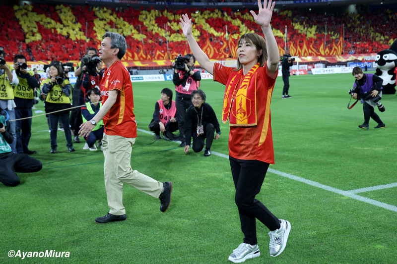 AyanoMiura_240503_004