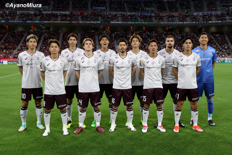 AyanoMiura_240503_005