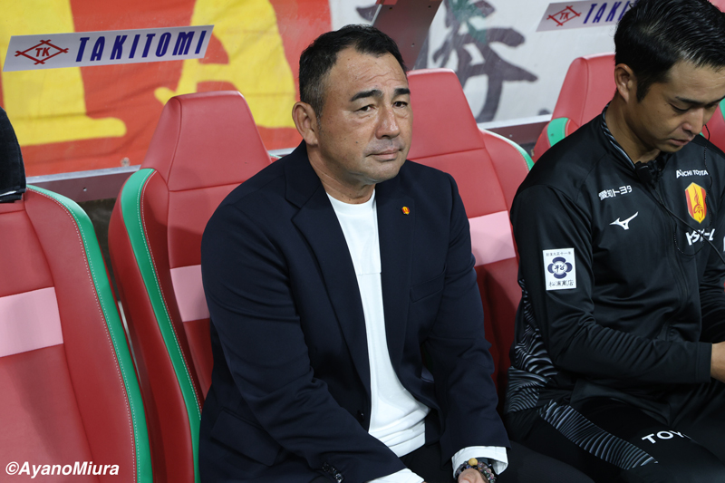 AyanoMiura_240503_007