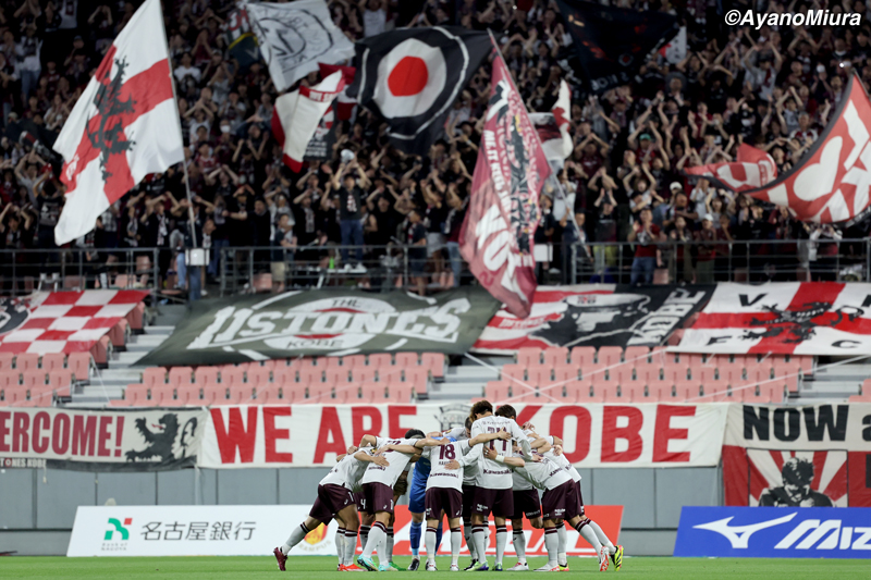 AyanoMiura_240503_008