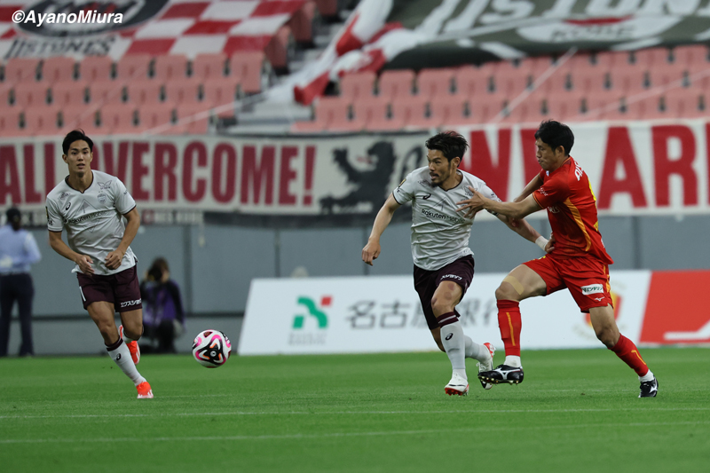 AyanoMiura_240503_010