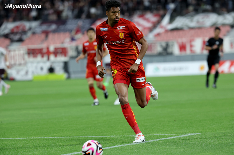 AyanoMiura_240503_011