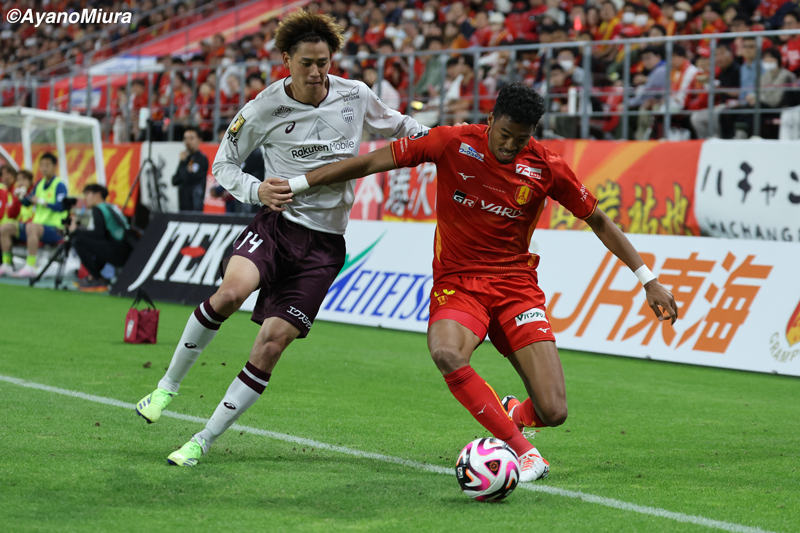 AyanoMiura_240503_012