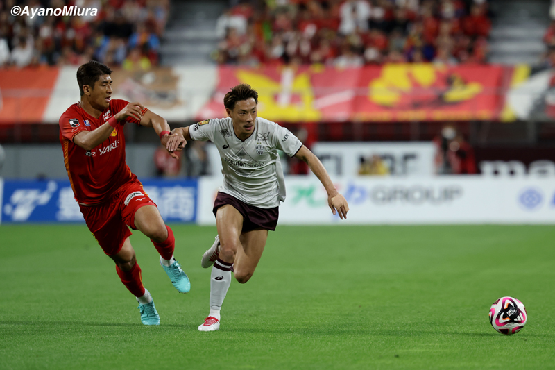 AyanoMiura_240503_016