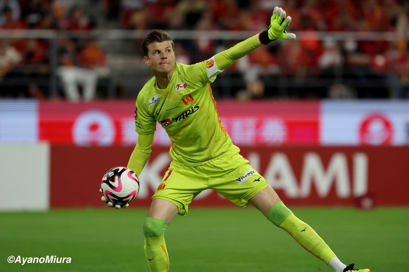 AyanoMiura_240503_018