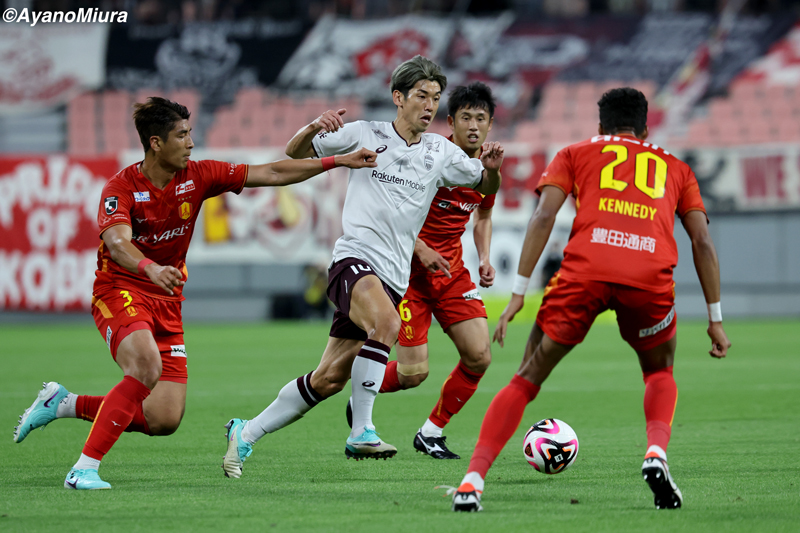 AyanoMiura_240503_019