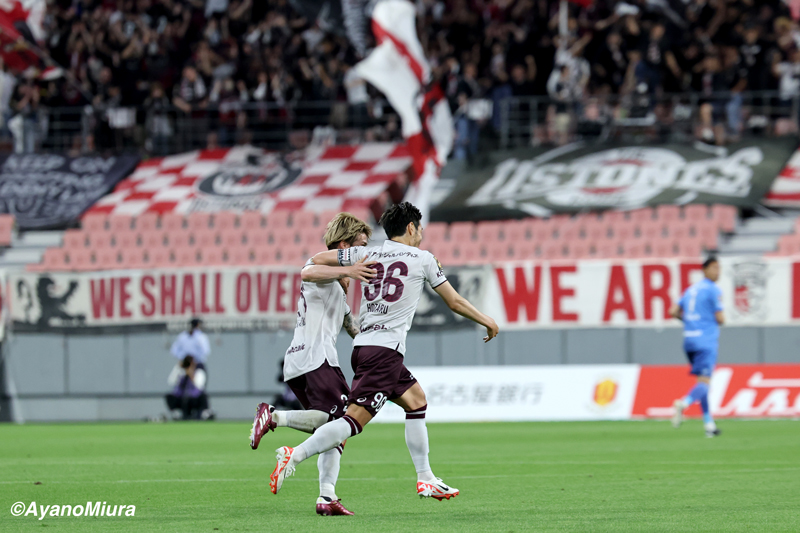 AyanoMiura_240503_022