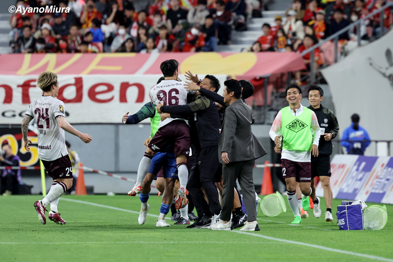 AyanoMiura_240503_023