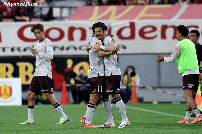 AyanoMiura_240503_024