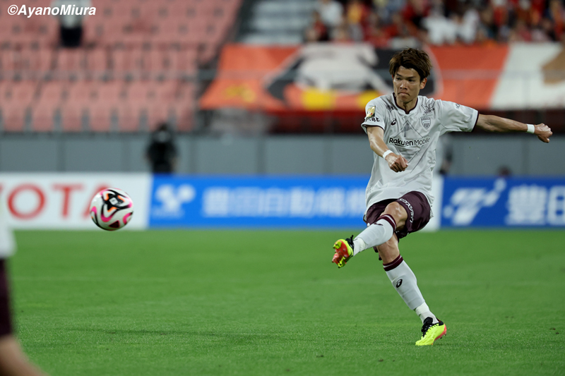 AyanoMiura_240503_026