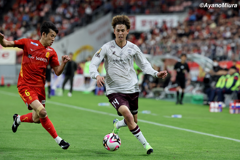 AyanoMiura_240503_027