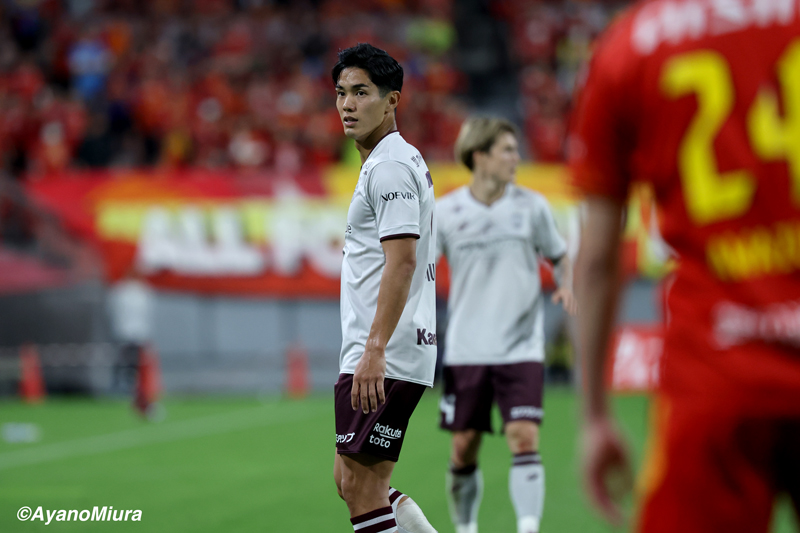 AyanoMiura_240503_029