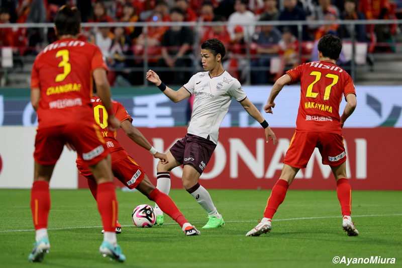 AyanoMiura_240503_030