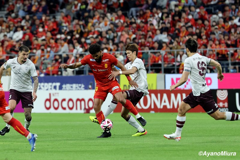 AyanoMiura_240503_033