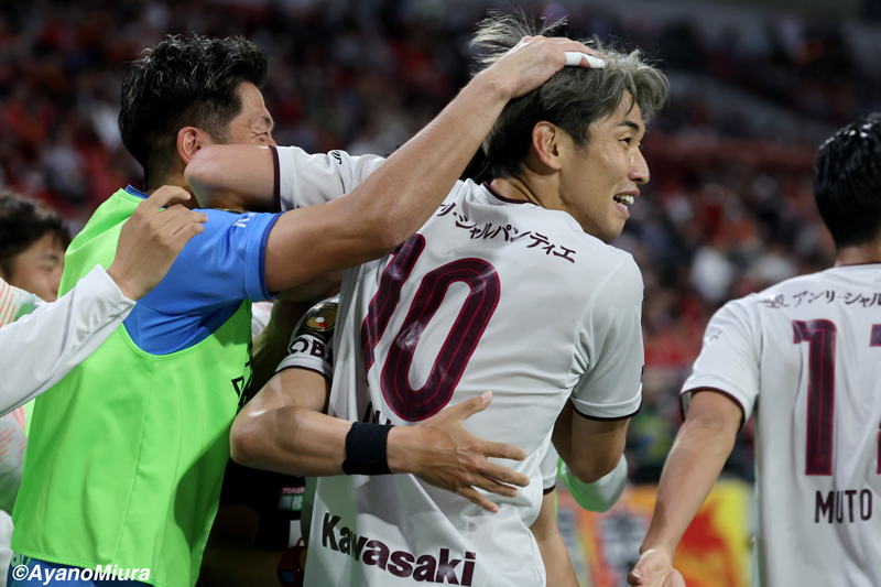 AyanoMiura_240503_037