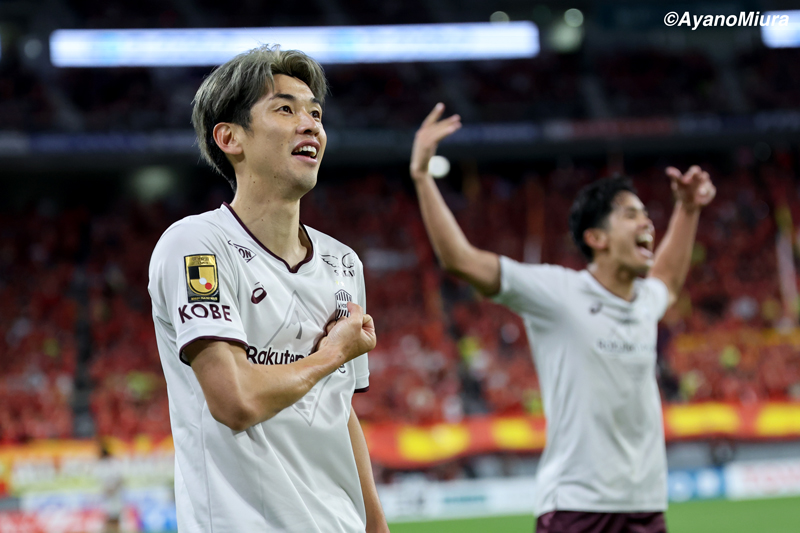 AyanoMiura_240503_038