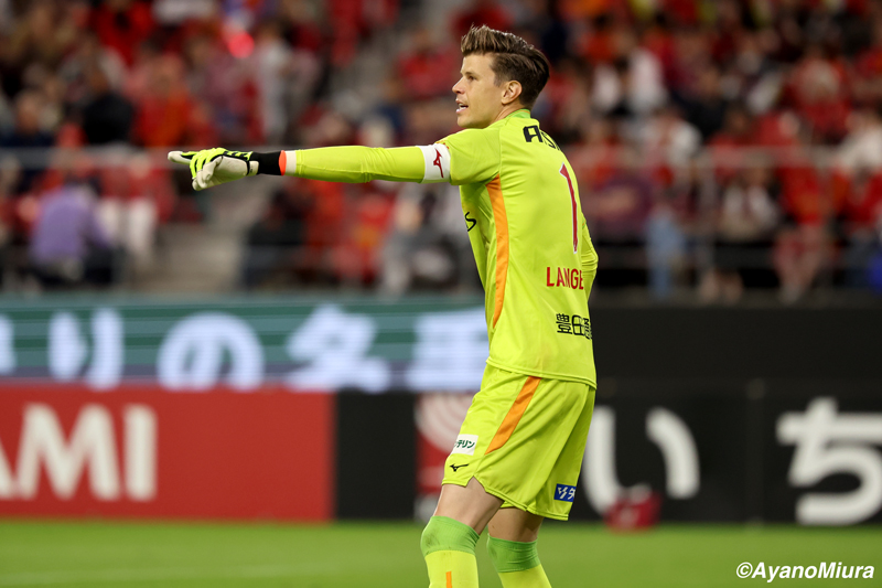 AyanoMiura_240503_042