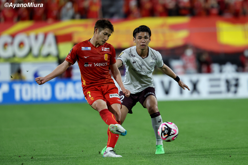 AyanoMiura_240503_043