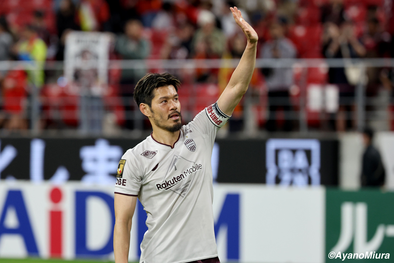 AyanoMiura_240503_048