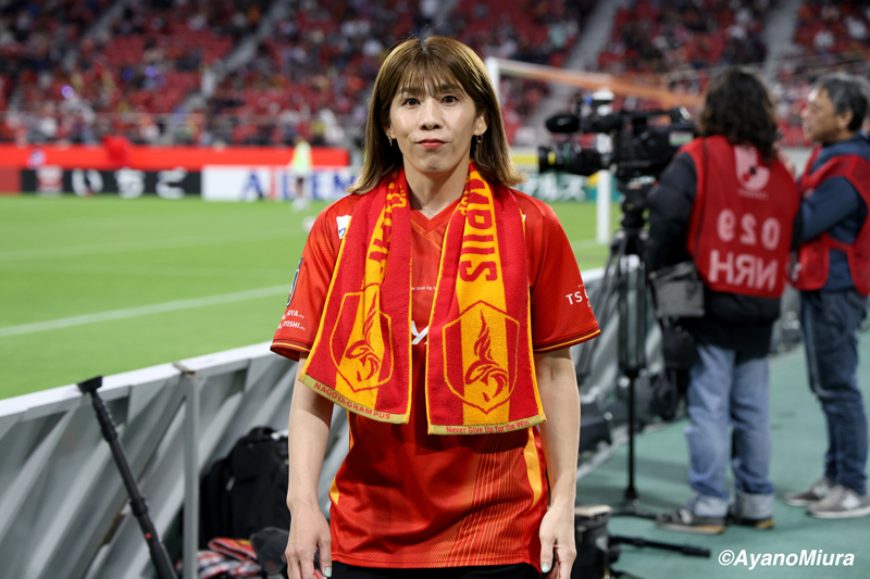 AyanoMiura_240503_052