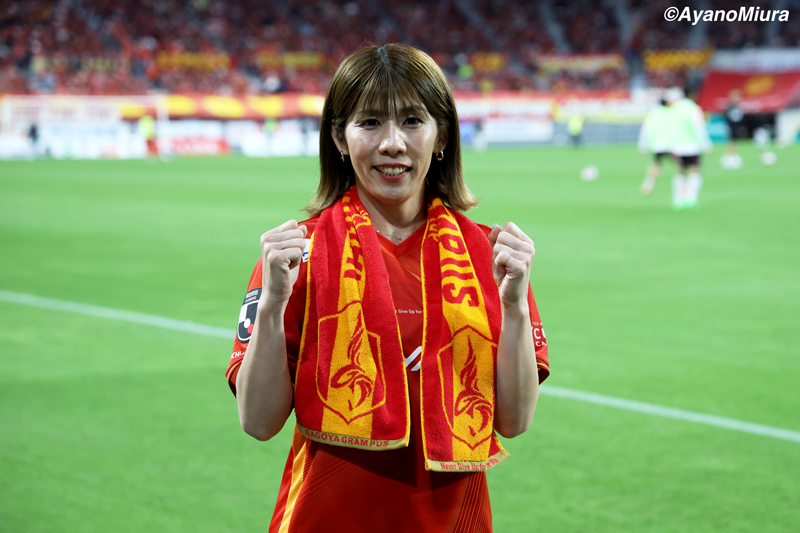 AyanoMiura_240503_053