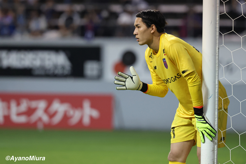 AyanoMiura_240522_013