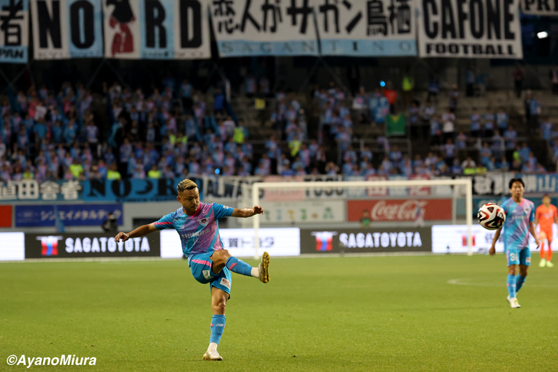 AyanoMiura_240522_014