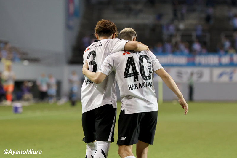 AyanoMiura_240522_031