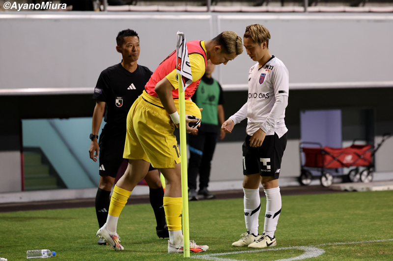 AyanoMiura_240522_038