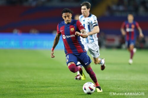 Barcelona_RSociedad_240513_0007_