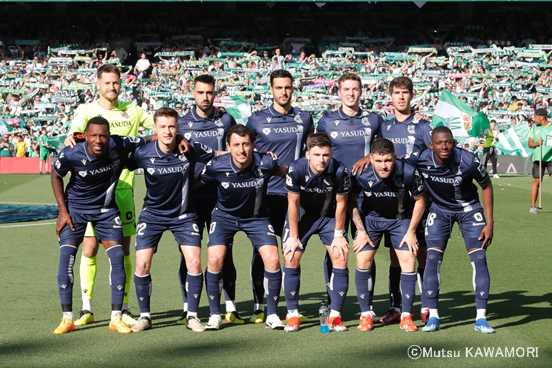 Betis_RSociedad_240519_0002_