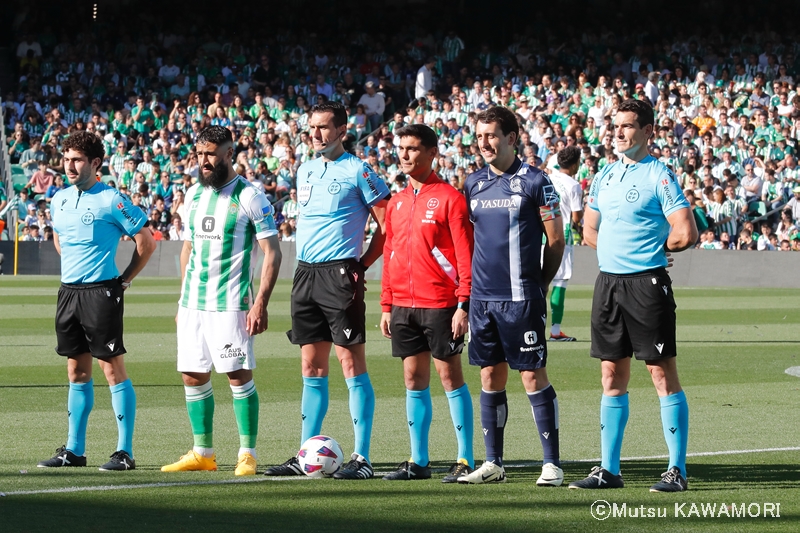 Betis_RSociedad_240519_0004_