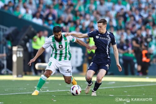 Betis_RSociedad_240519_0005_