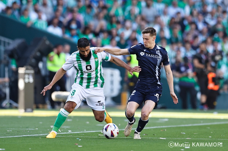 Betis_RSociedad_240519_0005_