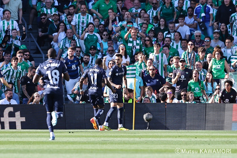 Betis_RSociedad_240519_0007_