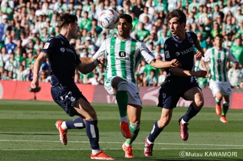 Betis_RSociedad_240519_0009_