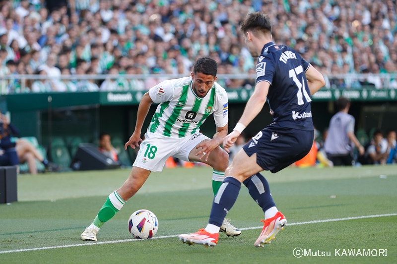 Betis_RSociedad_240519_0010_