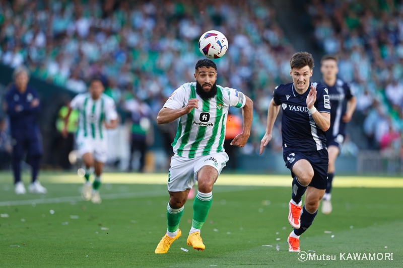 Betis_RSociedad_240519_0011_