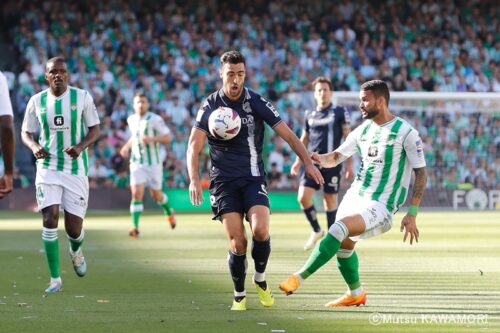 Betis_RSociedad_240519_0013_