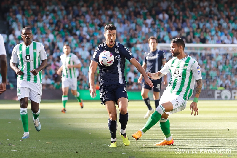 Betis_RSociedad_240519_0013_