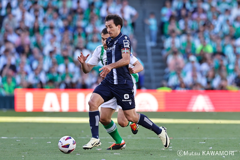 Betis_RSociedad_240519_0014_