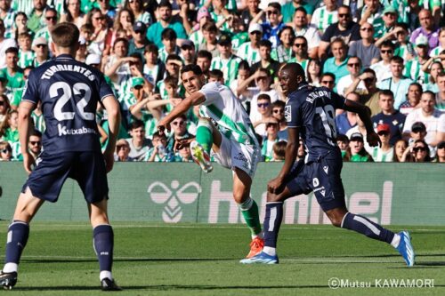 Betis_RSociedad_240519_0015_