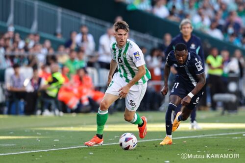 Betis_RSociedad_240519_0016_
