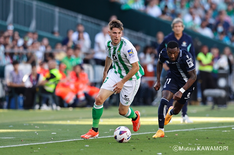 Betis_RSociedad_240519_0016_